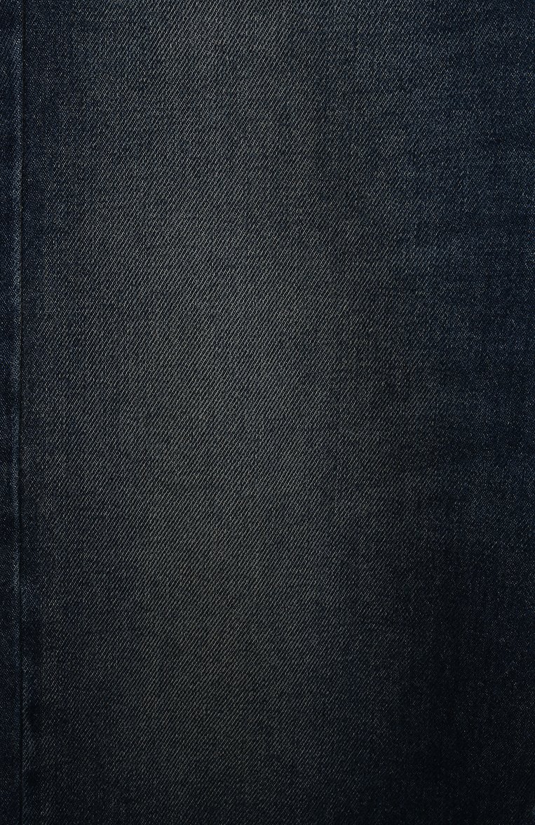 Джинсы MM6, арт. M60452/MM02I, фото 3