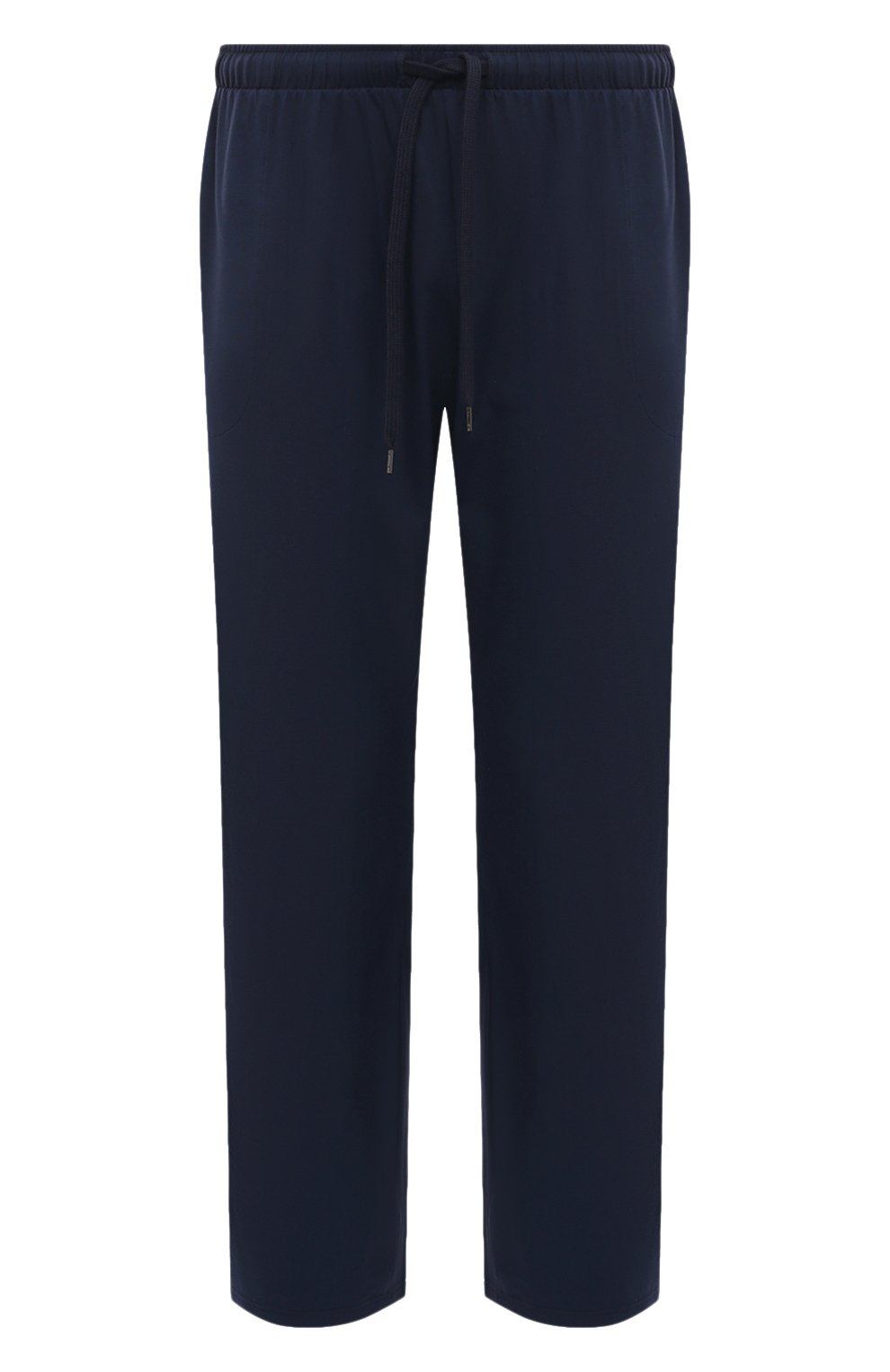 Домашние брюки DEREK ROSE, арт. 3558-BASE016, фото 1