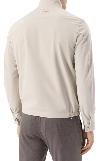 Куртка PAUL&SHARK, арт. 25412000, фото 4