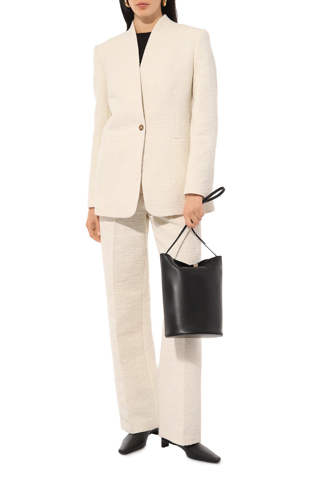 Сумка cate LOULOU DE SAISON, арт. CATE, фото 8