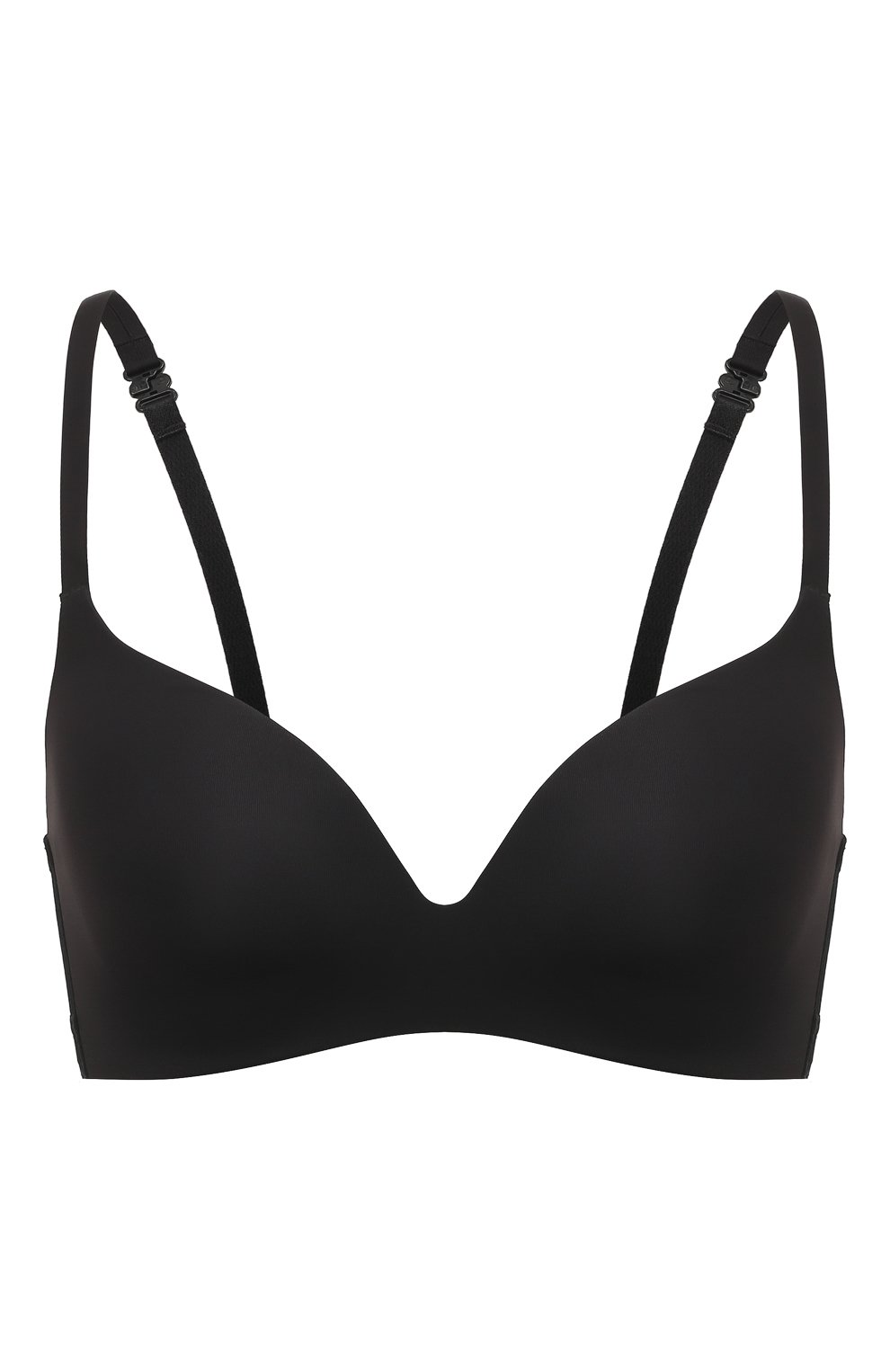 Бюстгальтер с плотной чашкой SIMONE PERELE, арт. 13V253, фото 1