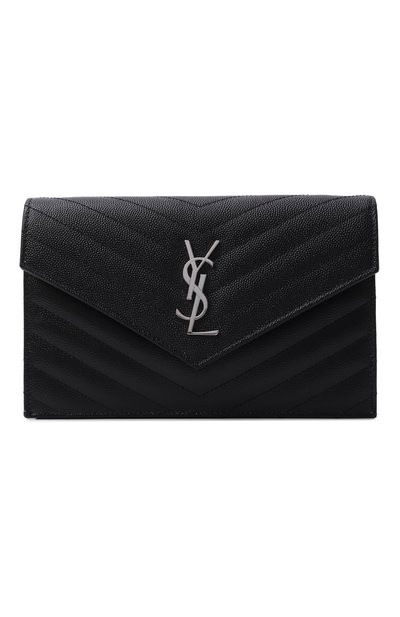 Женская сумка cassandre envelope SAINT LAURENT, арт. 742920/B0W02