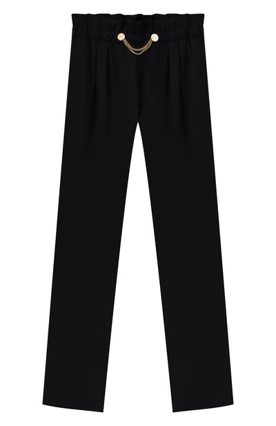 Брюки ALETTA, арт. A210947-13N/4A-8A, фото 1