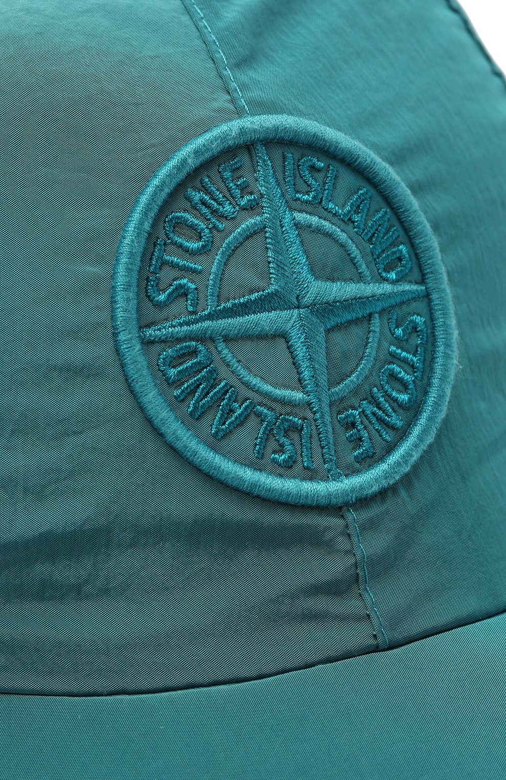 Бейсболка STONE ISLAND, арт. 741599576, фото 3