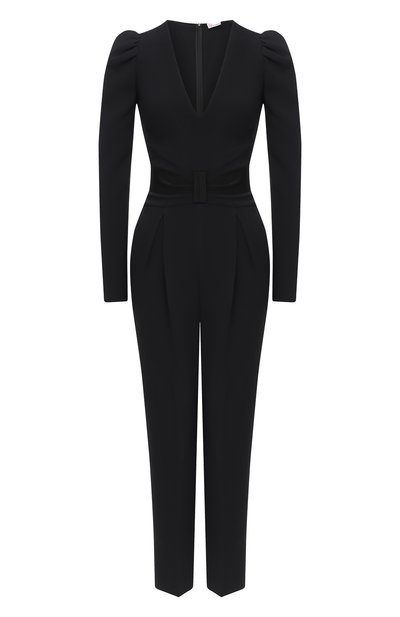 Женский комбинезон REDVALENTINO, арт. UR3VEB15/2EU