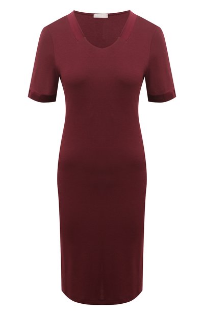 Сорочка HANRO, арт. 074976., фото 1