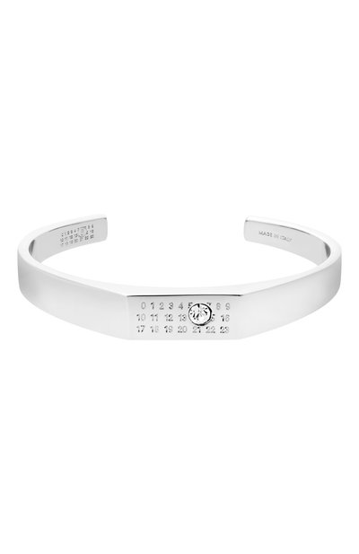 Женский браслет MM6, арт. SM6UY0104/P8859