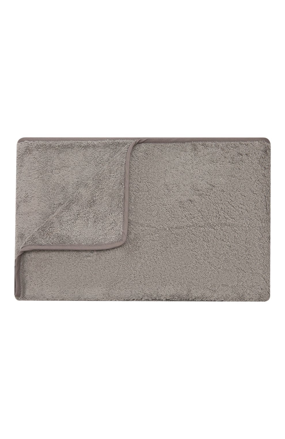 Банное полотенце unito FRETTE, арт. FR2933 D0200 070H, фото 1