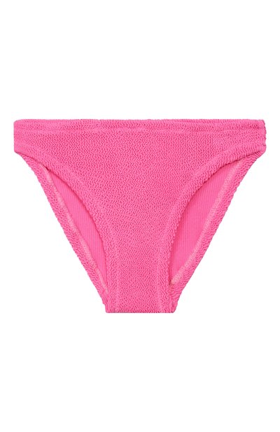 Плавки-бикини MC2 SAINT BARTH, арт. STBK BAKER W R/00297H_1