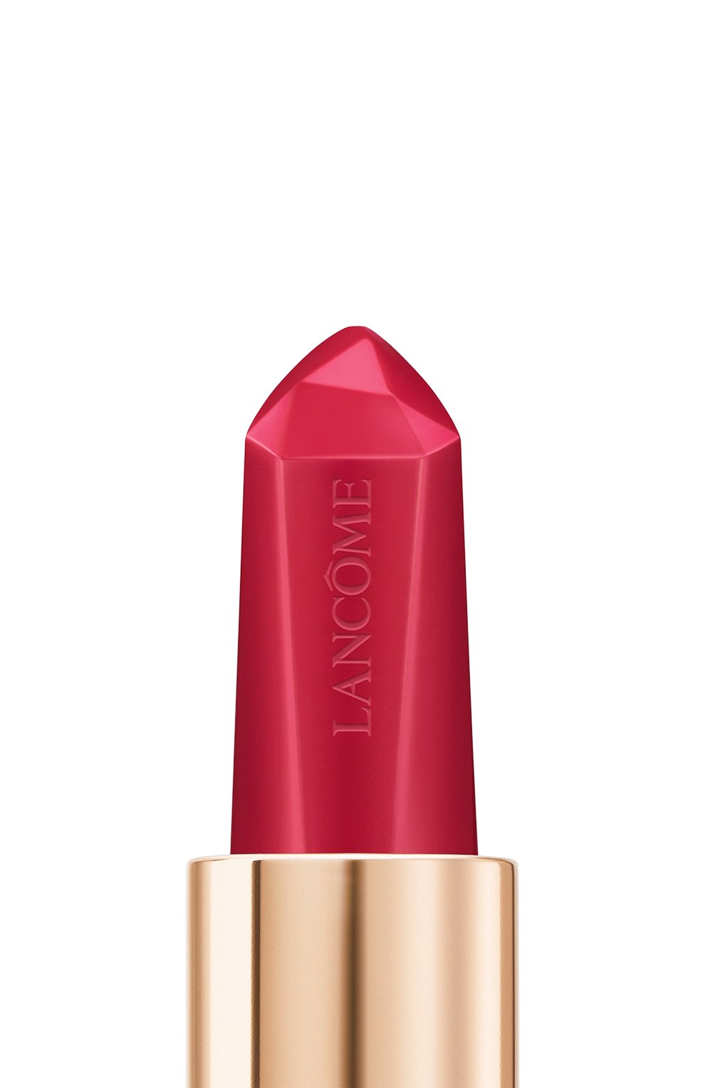 Ультрапигментированная губная помада, оттенок 364 LANCOME цвета по цене 4260 руб., арт. 3614272653061, фото 3 Ультрапигментированная губная помада, оттенок 364 LANCOME, арт. 3614272653061, фото 3