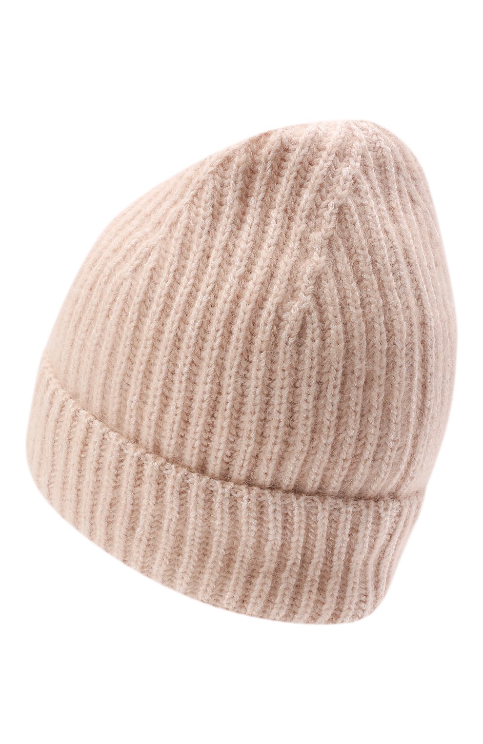 Шапка fluffy CANOE, арт. 4100152, фото 3