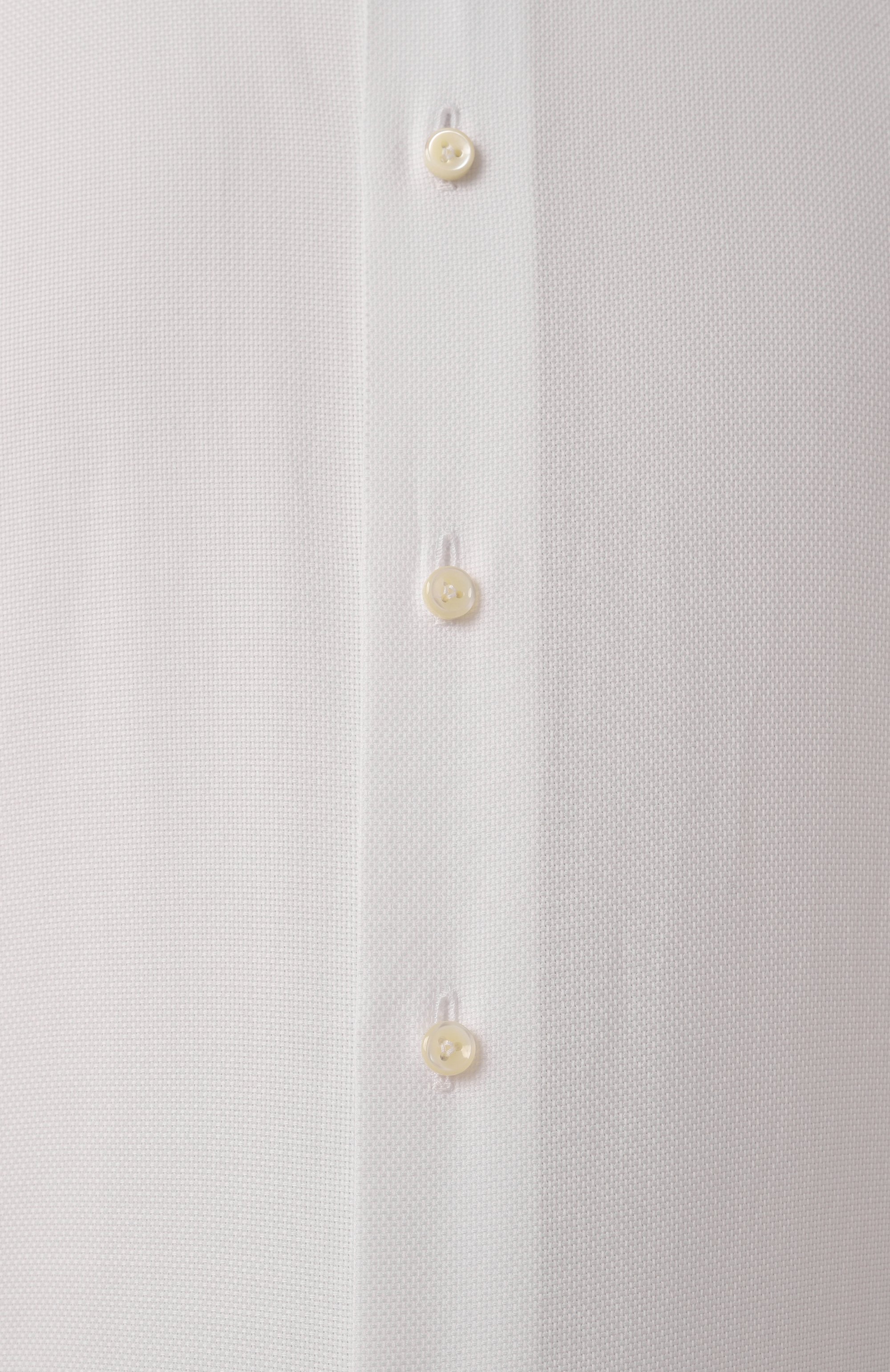 Хлопковая сорочка VAN LAACK, арт. VL-MIVARA-DSF/161680, фото 6