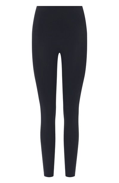 Женские легинсы WOLFORD, арт. 17078