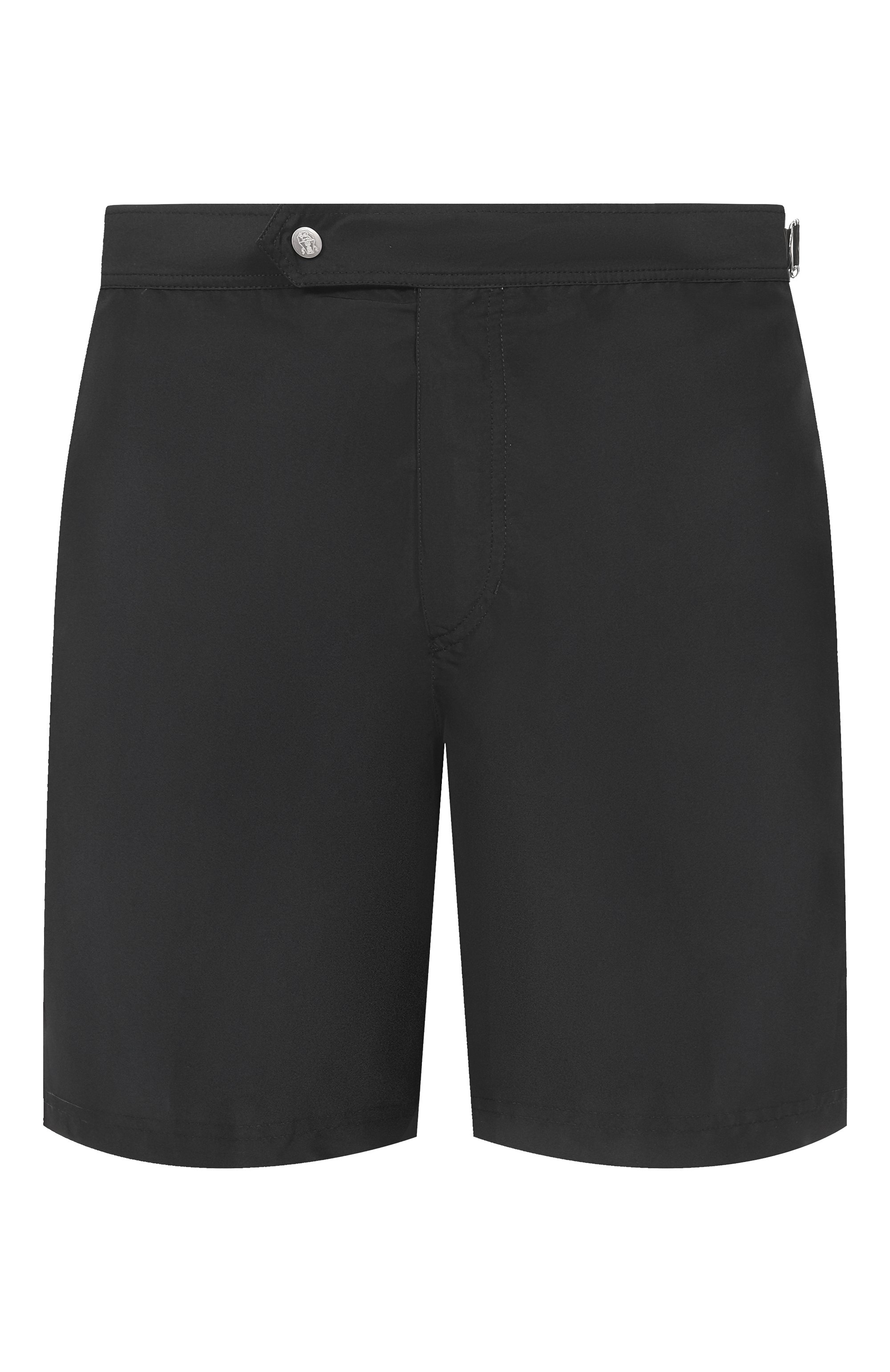 Плавки-шорты BRUNELLO CUCINELLI, арт. MW817045, фото 1