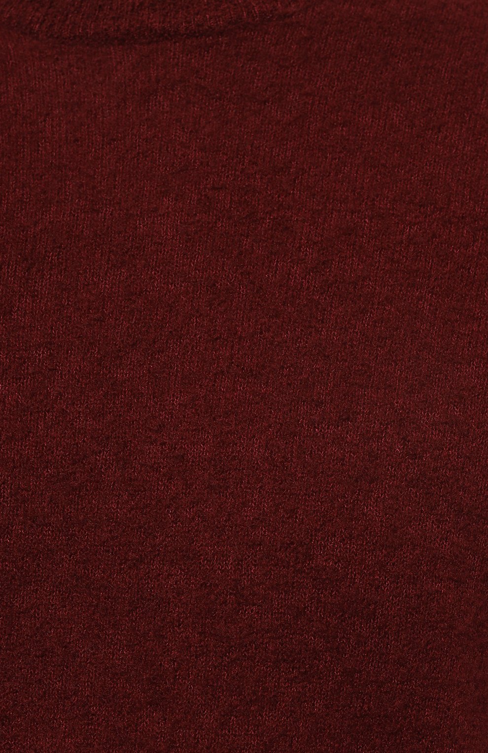 Свитер из кашемира и шелка FEDELI, арт. 7UI06274, фото 5