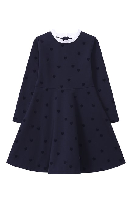 Шерстяное платье JACADI, арт. 2043128