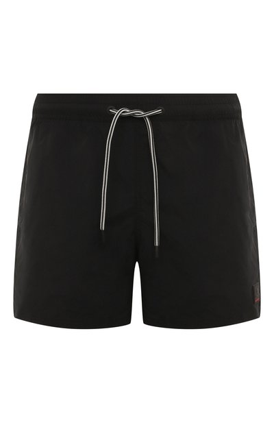 Плавки-шорты BOGNER FIRE+ICE, арт. 14012967, фото 1