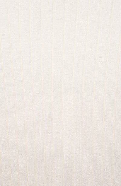 Пуловер из вискозы ALETTA молочного цвета по цене 10750 руб., арт. AKF210823-80/4A-8A, фото 3 Пуловер из вискозы ALETTA, арт. AKF210823-80/4A-8A, фото 3