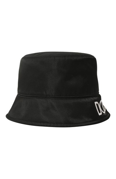 Панама DOLCE & GABBANA, арт. GH701Z/HUMBB, фото 3