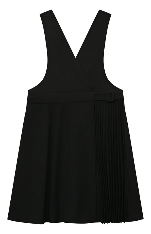 Сарафан Aletta 5395₽