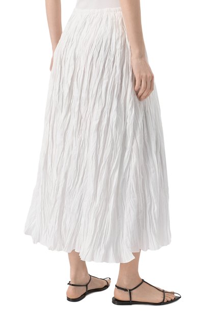 Юбка CO, арт. 38020PP-S25, фото 4