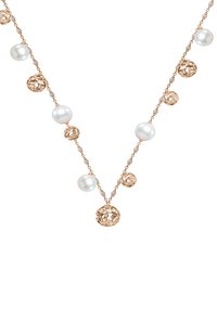 Колье UTOPIA, арт. BL5RB01, фото 1