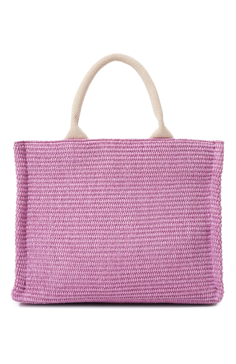 Сумка-тоут MARNI, арт. SHMP0077U0/P3860, фото 6