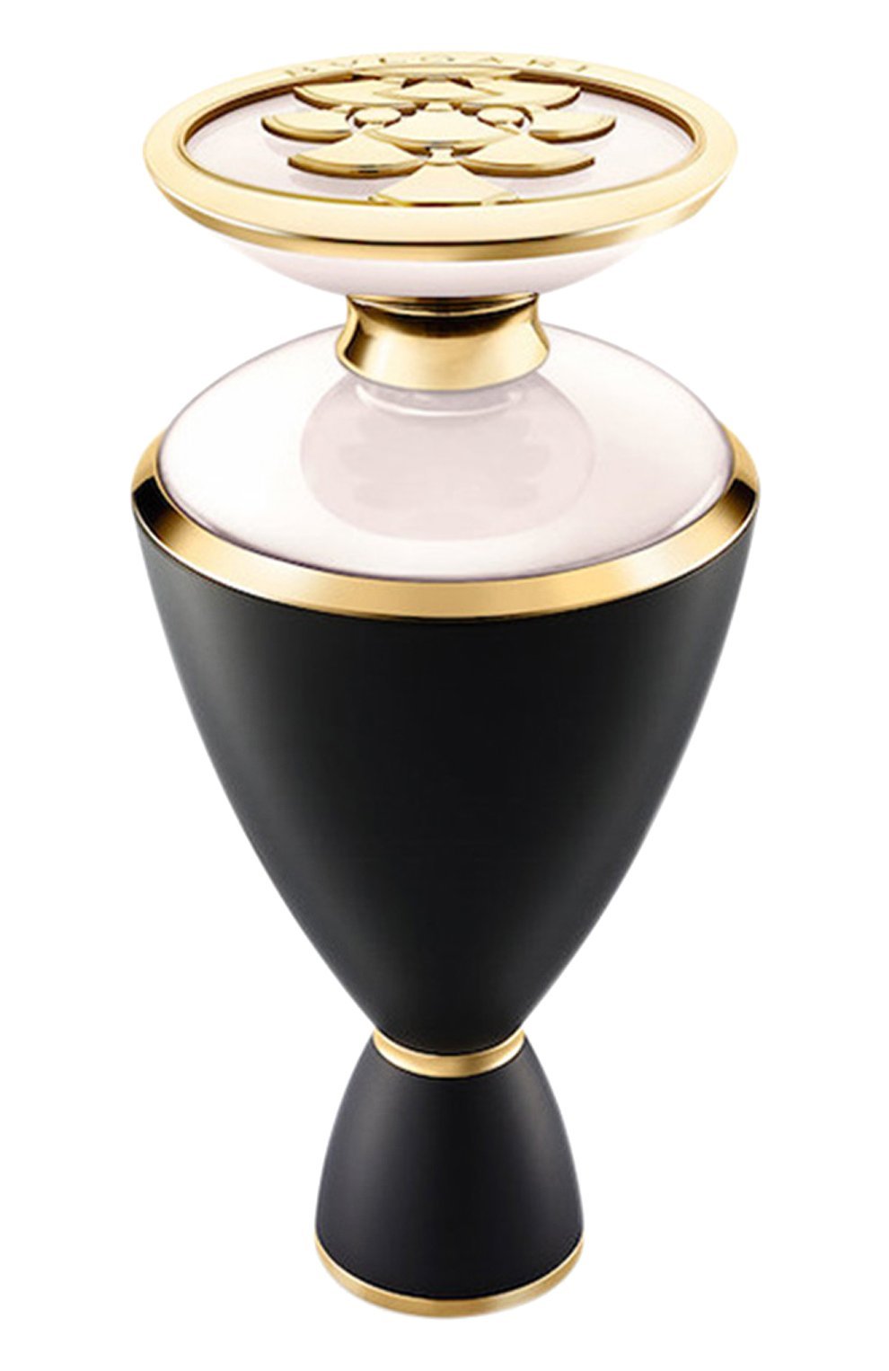Парфюмерная вода le gemme imperiali irina (100ml) BVLGARI, арт. 46164BVL, фото 1