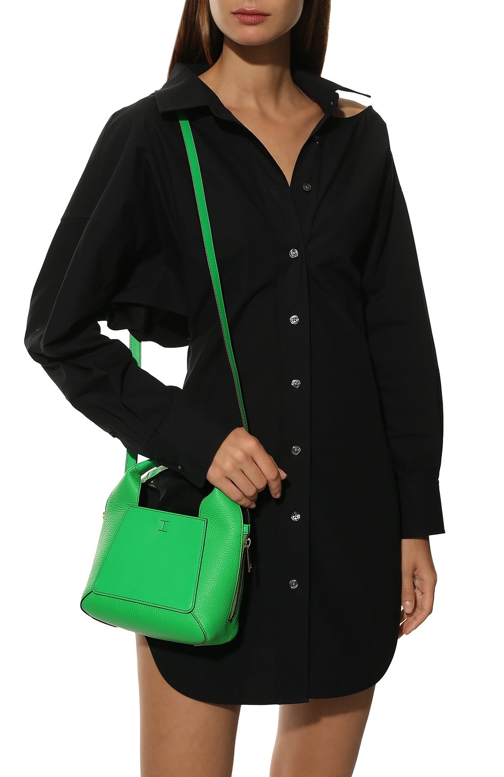 Сумка furla gilda FURLA, арт. WB00583/BX0181, фото 2