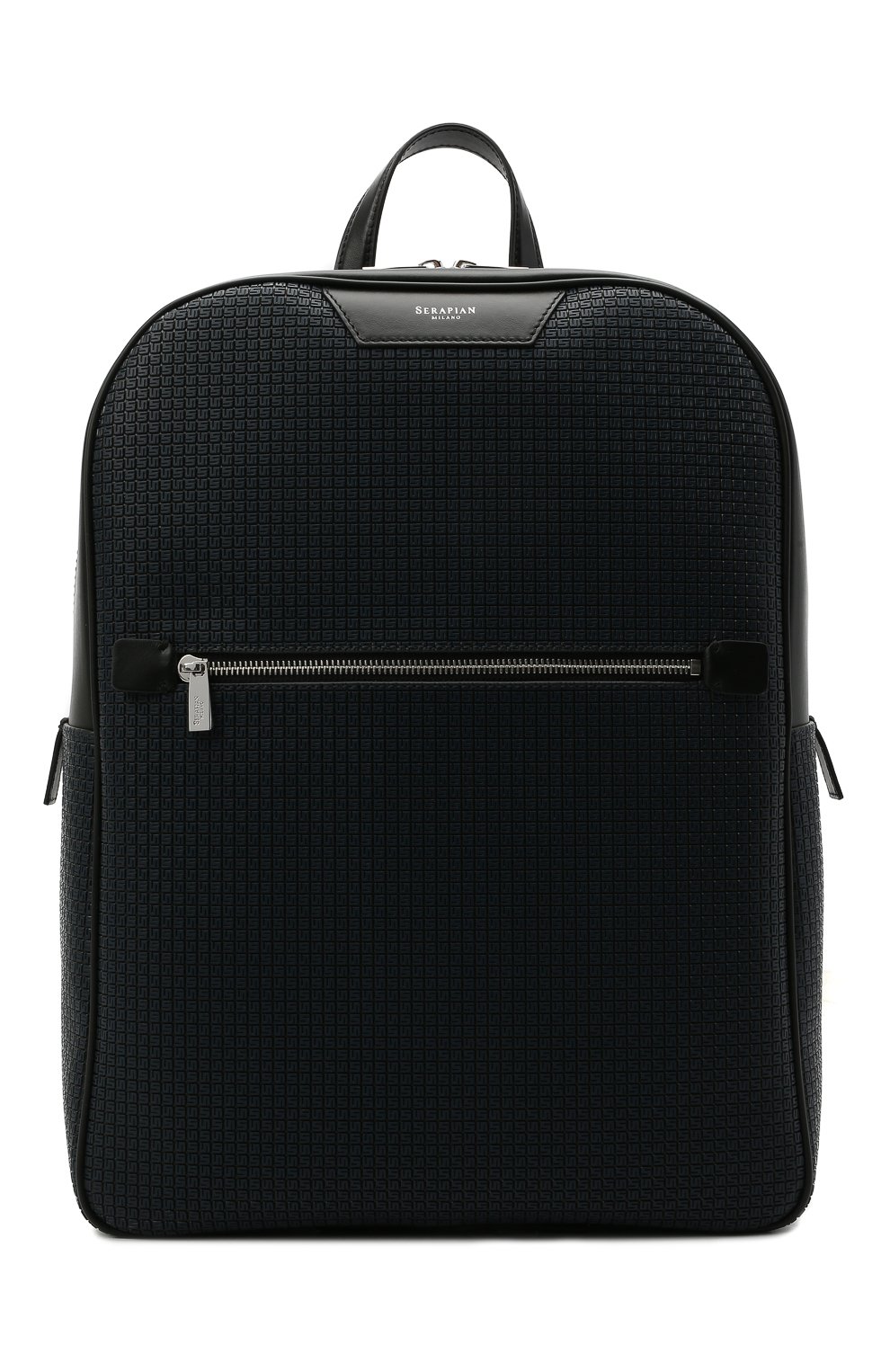 Рюкзак stepan SERAPIAN, арт. SRSTPMLL700631D, фото 1