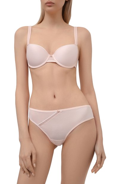 Трусы-бразилиана CHANTELLE, арт. C16G90, фото 2