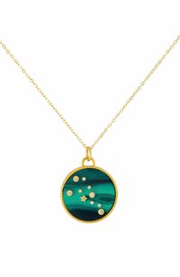 Кулон L'ATELIER NAWBAR, арт. N59TM, фото 2