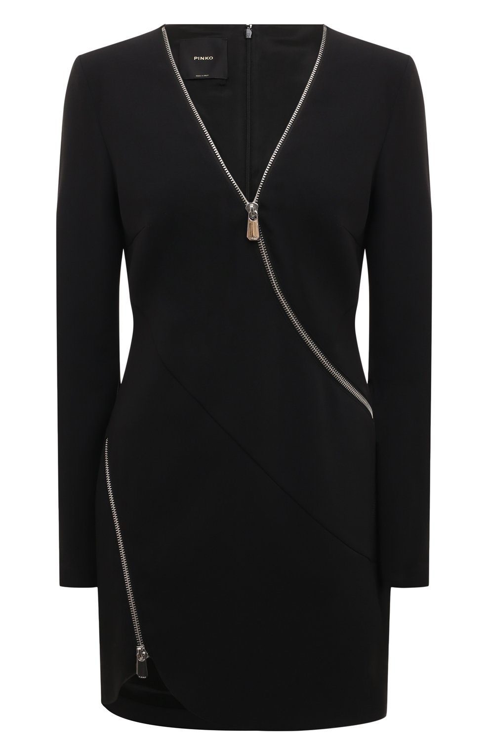 Платье PINKO, арт. 103904/A20A, фото 1