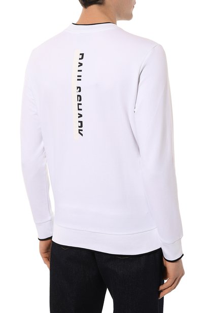 Свитшот PAUL&SHARK, арт. 13311807, фото 4