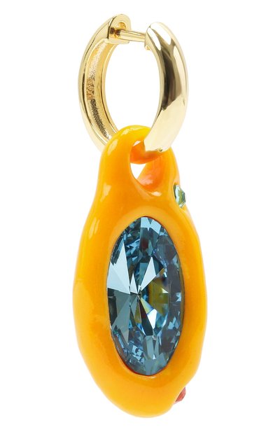 Моносерьга LILI ARCHIVE, арт. ME41C61G, фото 3