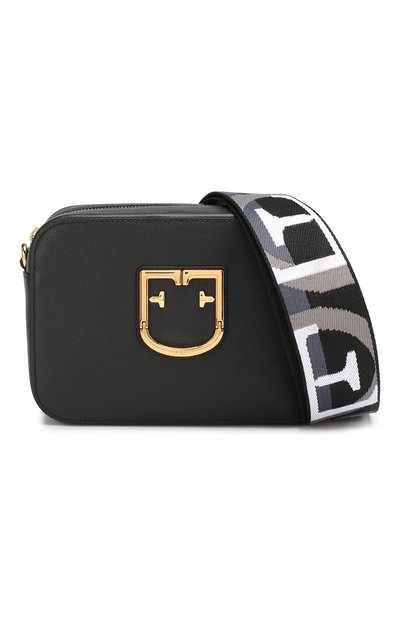 Сумка brava mini FURLA, арт. BVE2/O22, фото 5