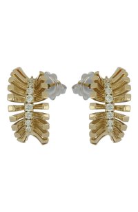 Серьги FERRIFIRENZE, арт. FF164EA26, фото 1