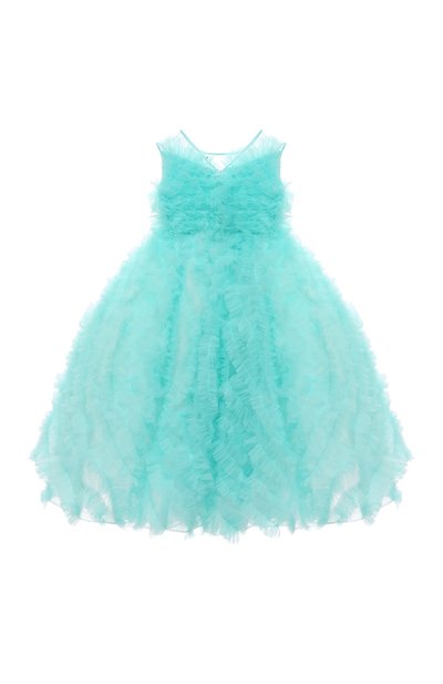 Платье sheila SASHA KIM, арт. УТ-00000468/1, фото 2