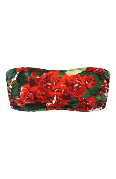 Женский бра-бандо DOLCE & GABBANA, арт. 01A03J/FSG0Y