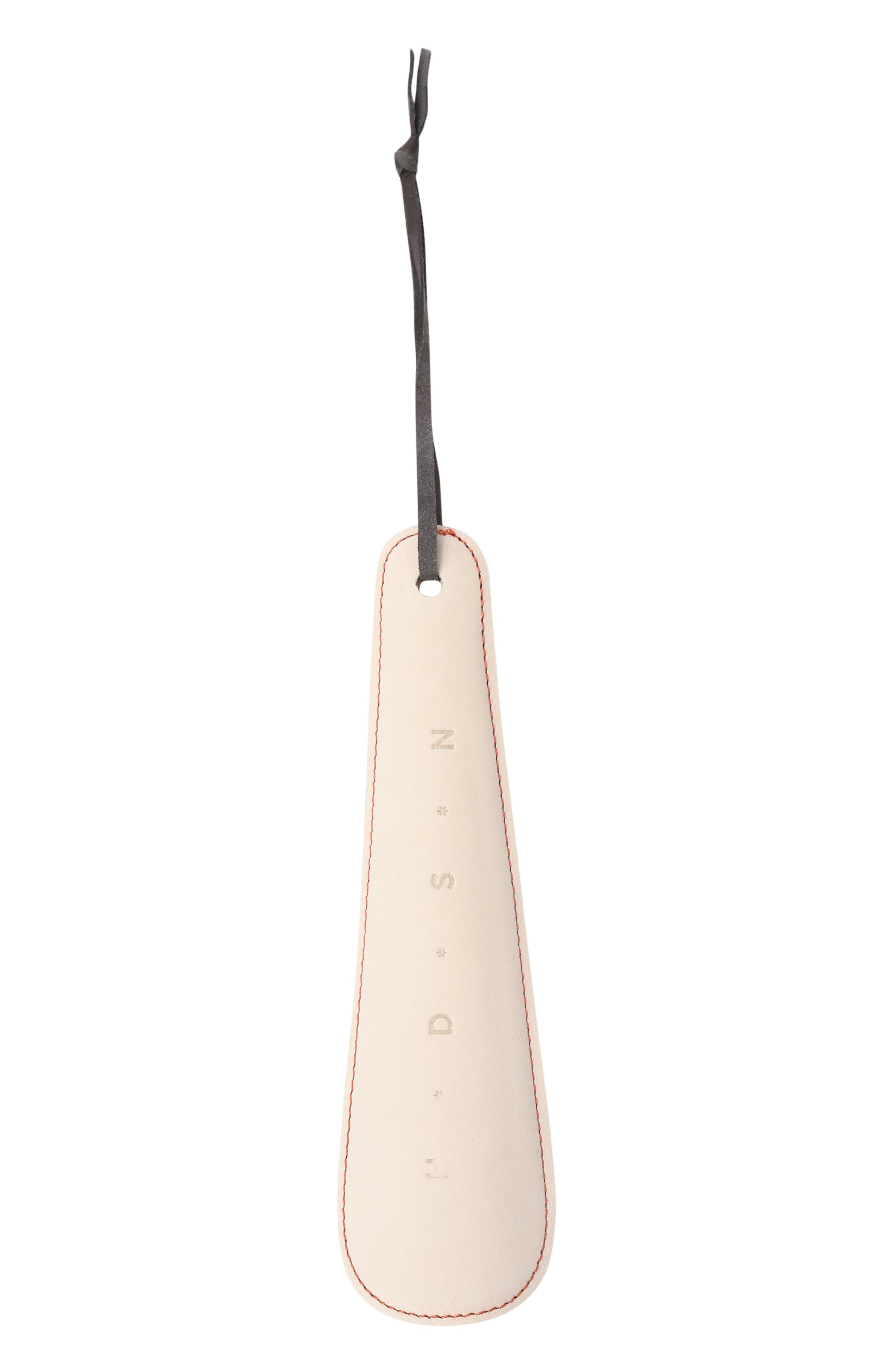 Кожаные челси H`D`S`N BARACCO, арт. 85500.P.1*, фото 8