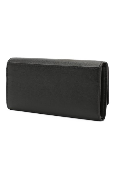 Кожаный кошелек FURLA, арт. PCY3UNO/B30000, фото 2