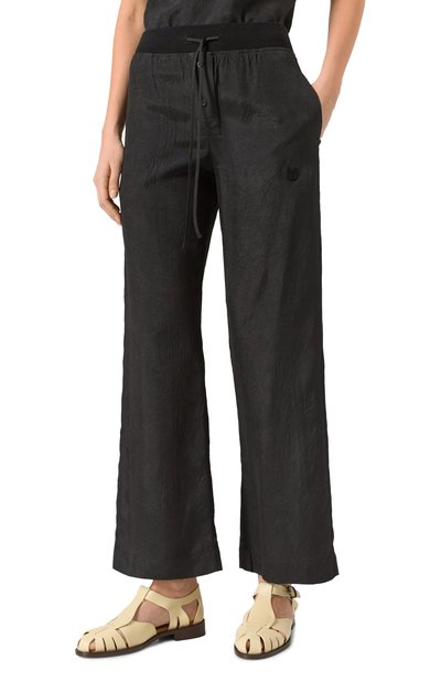 Брюки YUZEFI, арт. YUZRS25-RW-TR08-01, фото 3