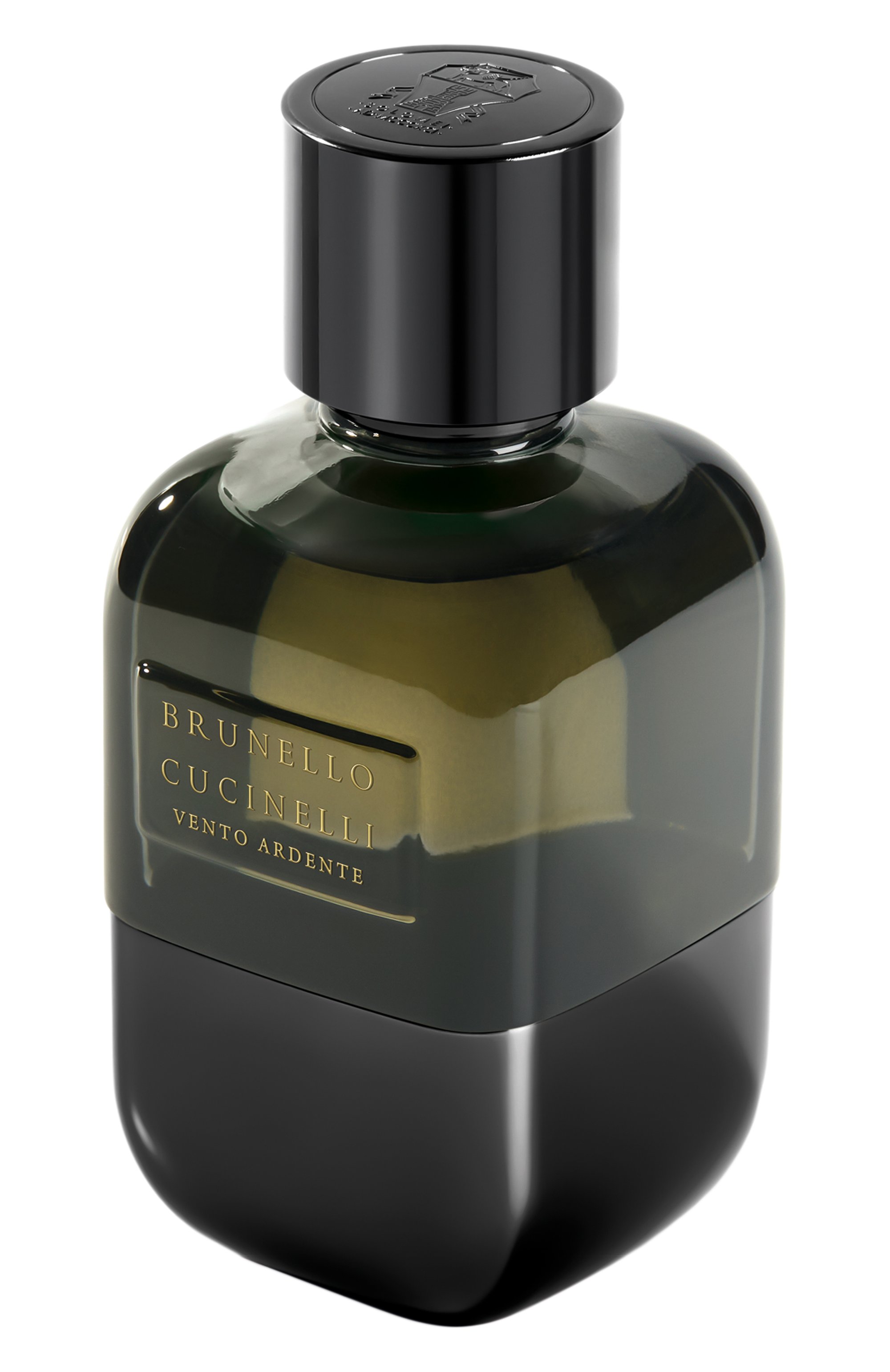 Духи vento ardente (100ml) BRUNELLO CUCINELLI бесцветного цвета по цене 32500 руб., арт. 8011003898749, фото 2 Духи vento ardente (100ml) BRUNELLO CUCINELLI, арт. 8011003898749, фото 2