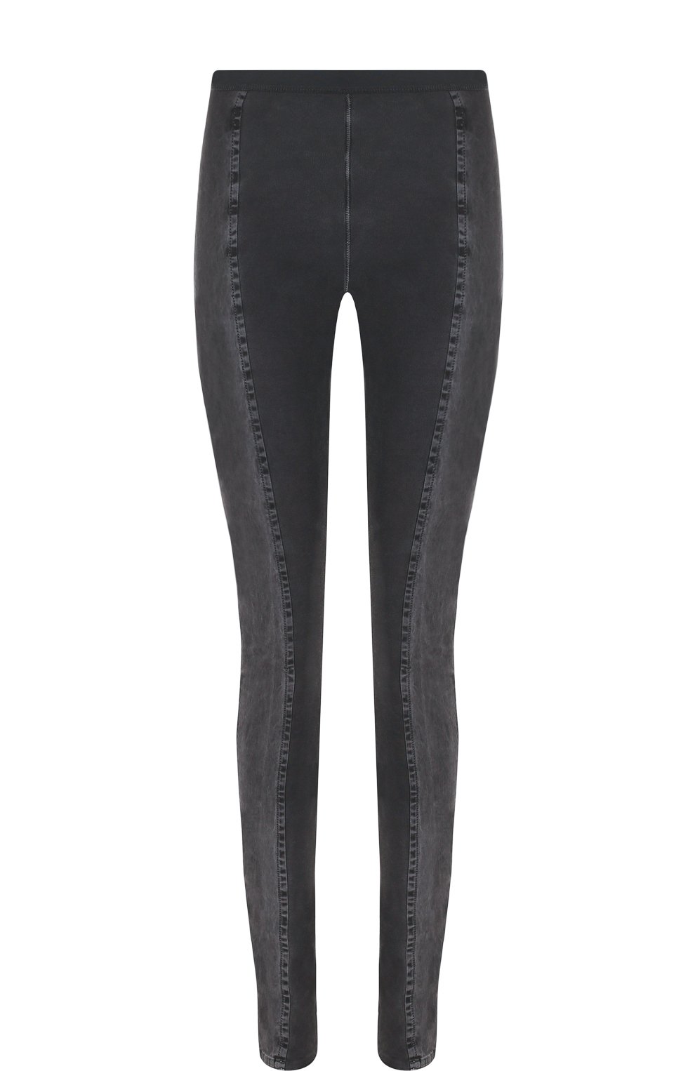 Джинсы-скинни с потертостями ROQUE, арт. RHPY802/10, фото 1