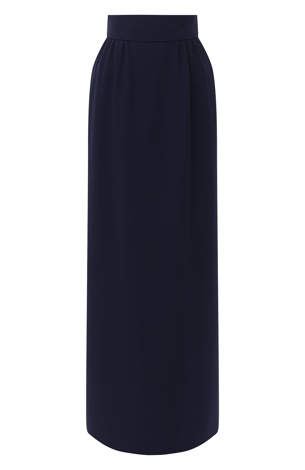 Шелко вая юбка GIORGIO ARMANI, арт. 0WHNN03W/T0010, фото 1