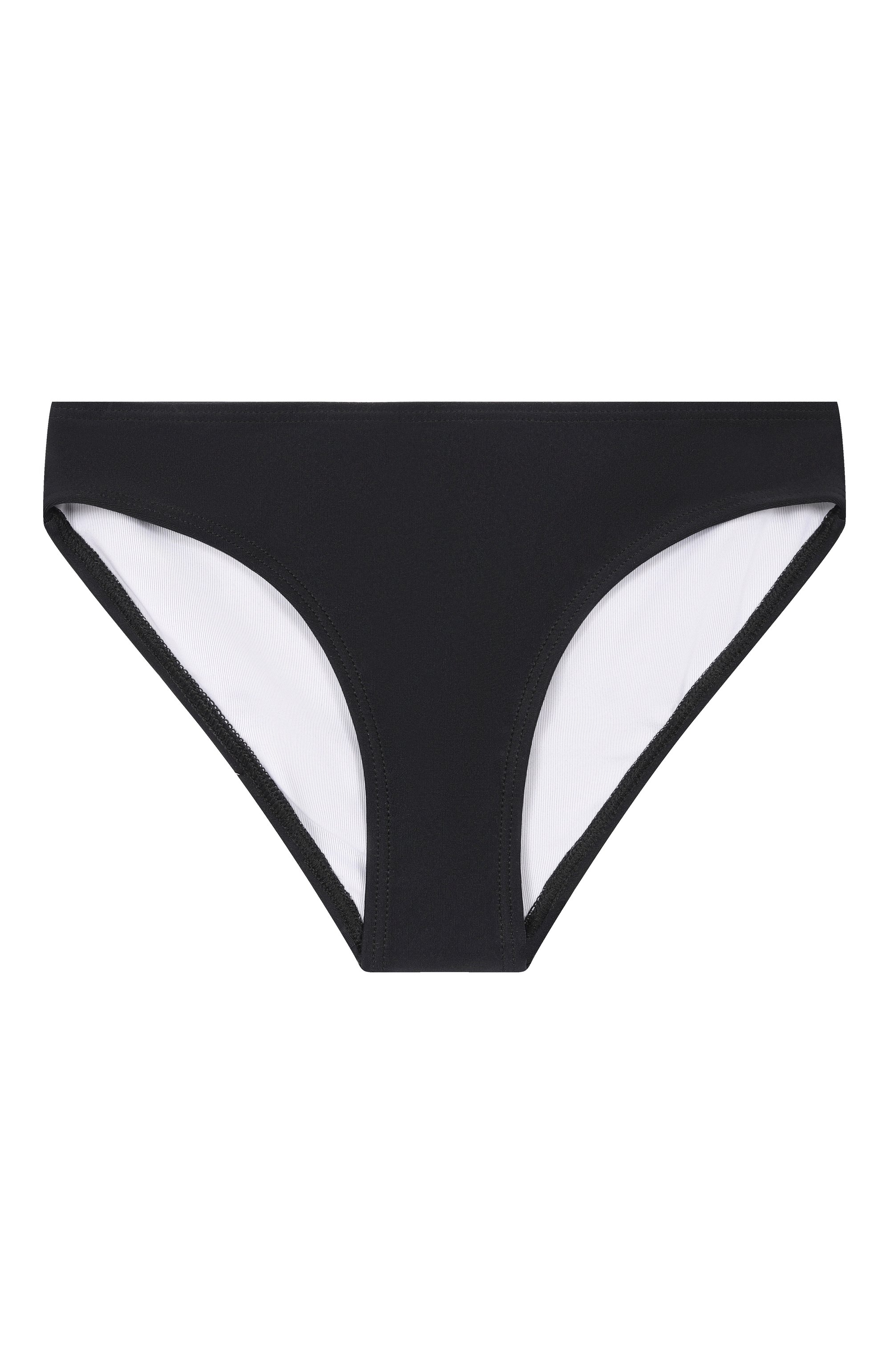 Раздельный купальник GIVENCHY, арт. H31218, фото 4