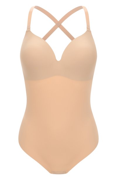 Женское боди BYE BRA, арт. 2462