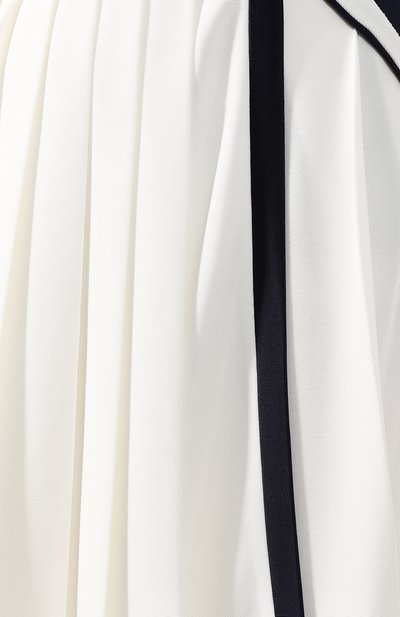 Юбка PRADA, арт. P149P-1UJO-F0HTE, фото 5