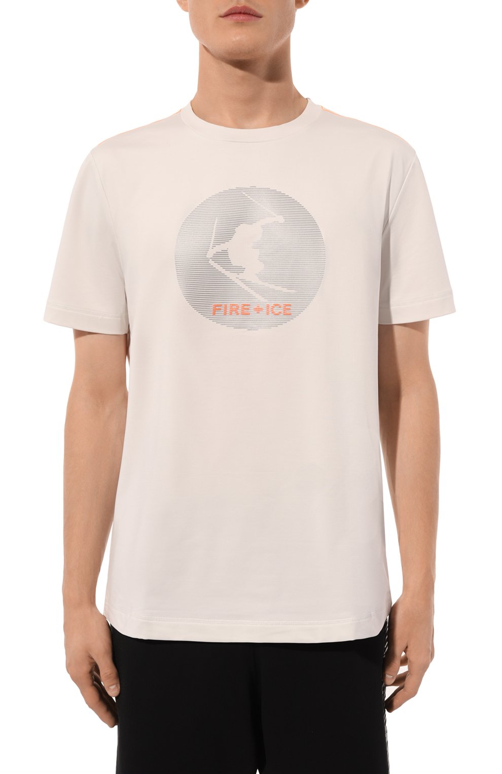 Футболка BOGNER FIRE+ICE, арт. 54194946, фото 3