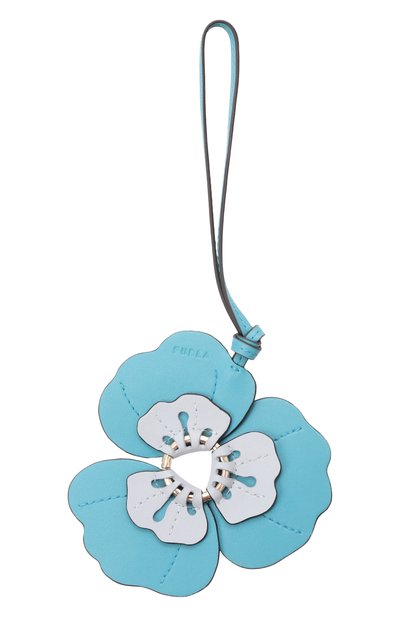 Женские брелок-шарм furla allegra FURLA, арт. WK00271/BX3175